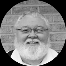 Larry Alexander, LPCC