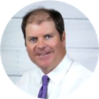 Larry Dagenhart, LMFT