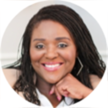 Larvitta Bailey, LPC