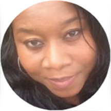 Lashanda Robertson, LPC