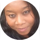 Lashanda Robertson, LPC