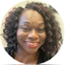 Lashanda Shuler Hawkins, LMSW