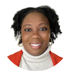 Lashaun Beaulieu-Hains, LMSW