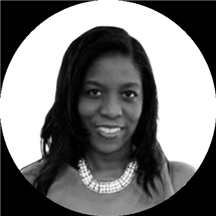 Latatche Farley, LCSW