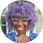 Lathiang Arnold, LCPC