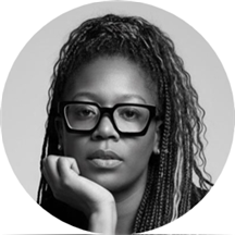 Laticha Lesane, LMHC