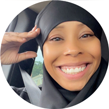 Latina Rogers, LCSW - C