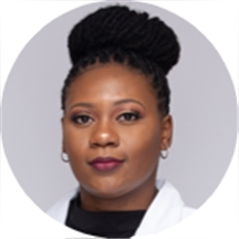 Latonya McGowan, APRN, RN