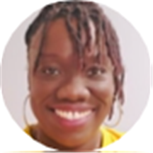 Latonya Ridges, LCSWA, LCAS