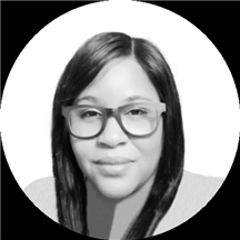 Latoria Hairston, LPC