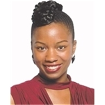 Latoya Braxton, LMFT