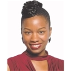 Latoya Braxton, LMFT