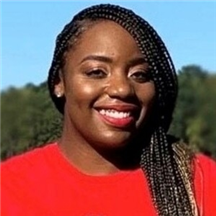 Latoya Davis, LCSW