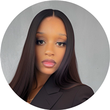 Latoyia Carter, LLPC