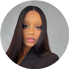 Latoyia Carter, LLPC