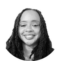 Latrenia Moore, LPC, LPCC