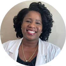 Latrice Markison, NP