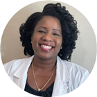 Latrice Markison, NP