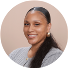 Latrice Nesbit, LGPC