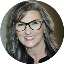 Latricia Hylton, LPC