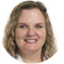 Laura Adkins, FNP
