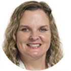 All provider availability