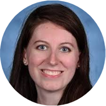 Laura Alm, LGPC, MA, NCC