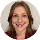 Laura-Ann Cicalese, LMSW