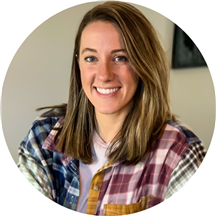 Laura Asbury, RD, MS