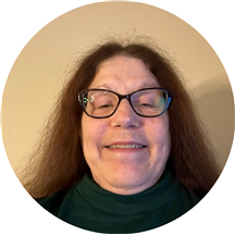 Laura Bennington, MSN, PMHNP-BC