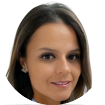 Laura Bernal, PMHNP-BC, NP