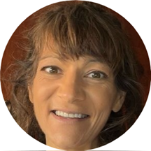 Laura Blomquist, LMFT