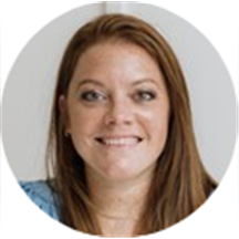 Laura Brimer, MS, RD