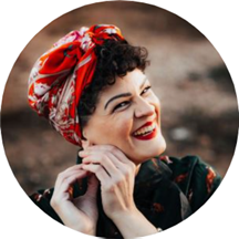 Laura Brito, LCSW - C