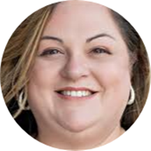 Laura Carzado, CRNP, MSN