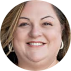 Laura Carzado, CRNP, MSN