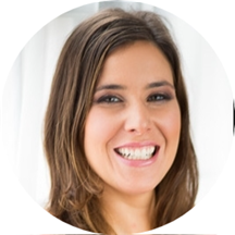 Laura Cason, RD