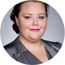 Laura Clarke-Mayabb, LPC