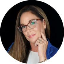 Laura Clayton, LPC, LCMHC, NCC, MS