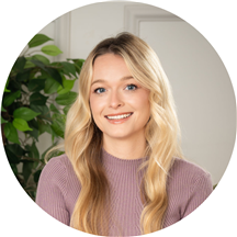 Laura Corcoran, APRN, PMHNP-BC