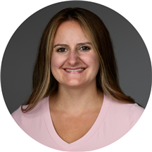 Laura Cunningham, LCSW