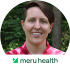 Laura Depko, LCSW, LICSW