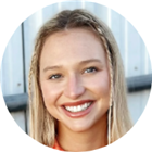 Laura Doocy, LPC Associate