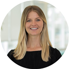 All provider availability