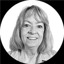 Laura Elaine Akins, MEd