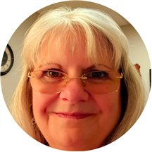 Laura Elgin, LMHC, CCTP