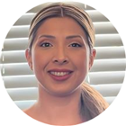 Laura Escalera, LMFT