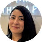 Laura Esquivel Martinez, LMSW