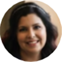Laura Fidorowicz, LPC