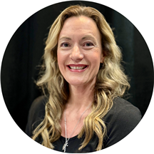 Laura Foster, PMHNP-BC